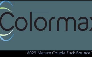 Mature Couple Fuck